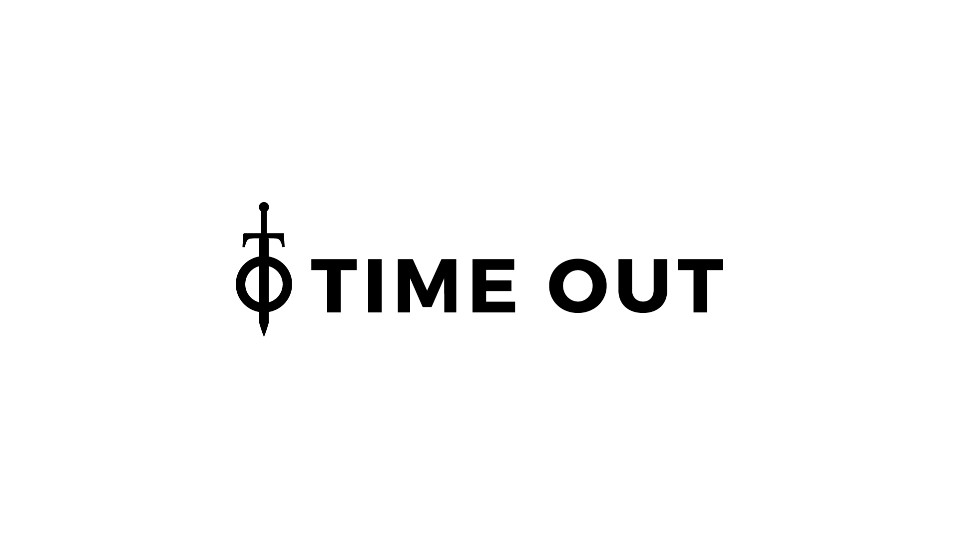 Time-Out-Logo